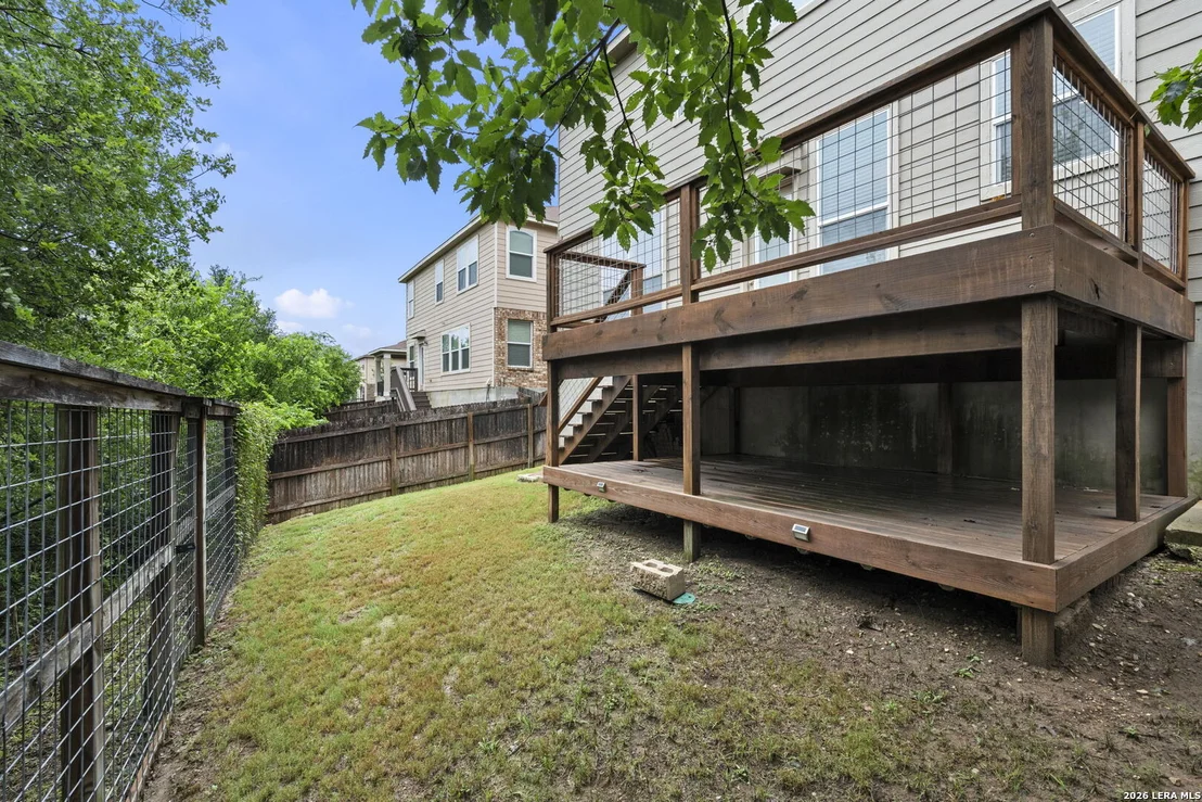 Photo of 1302 Hummingbird