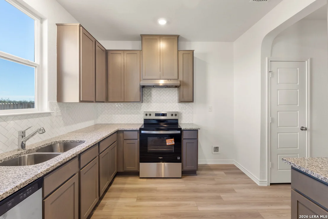 Photo of 9406 BIRCH BARK BEND