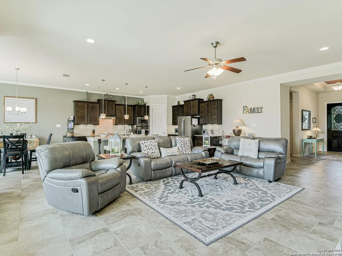 Photo of 1610 SANIBEL