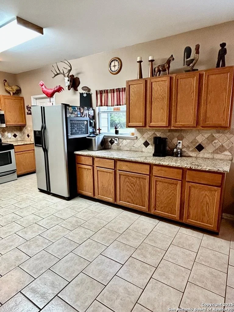 Photo of 5934 Cherry Lane