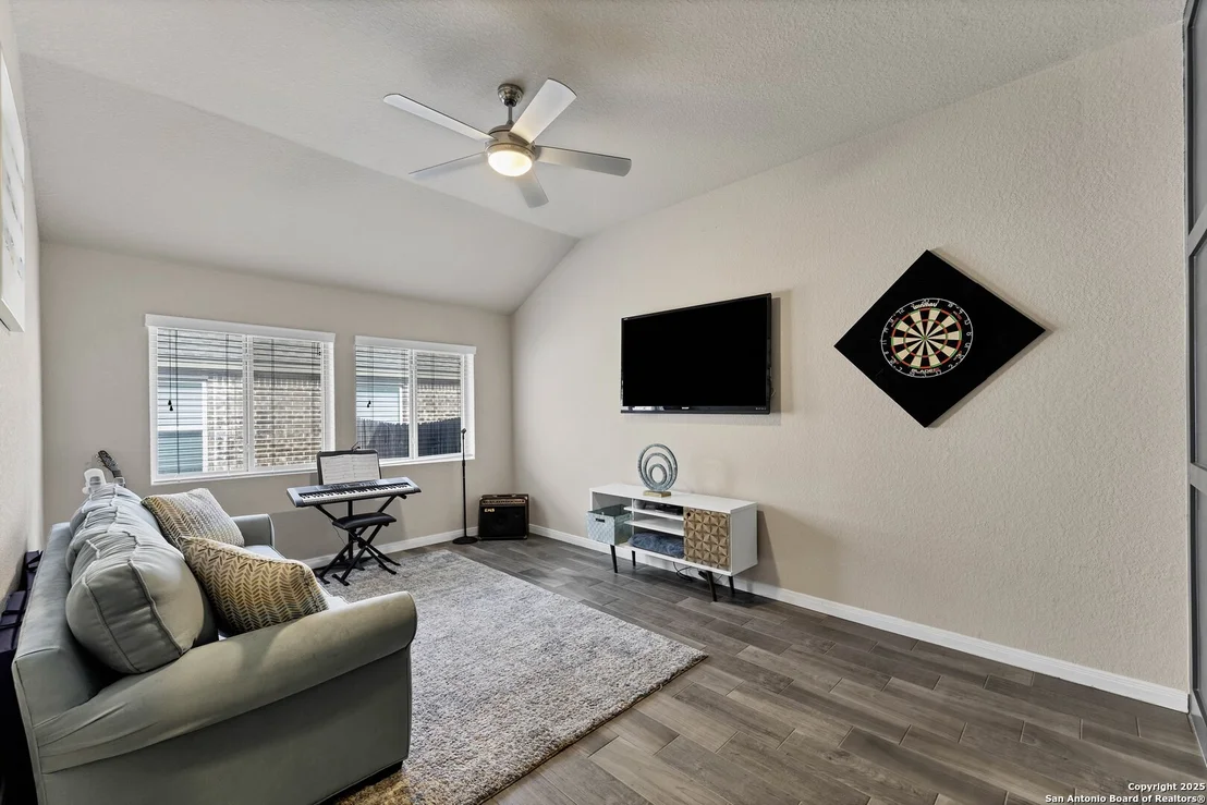 Photo of 2721 Ridge Path