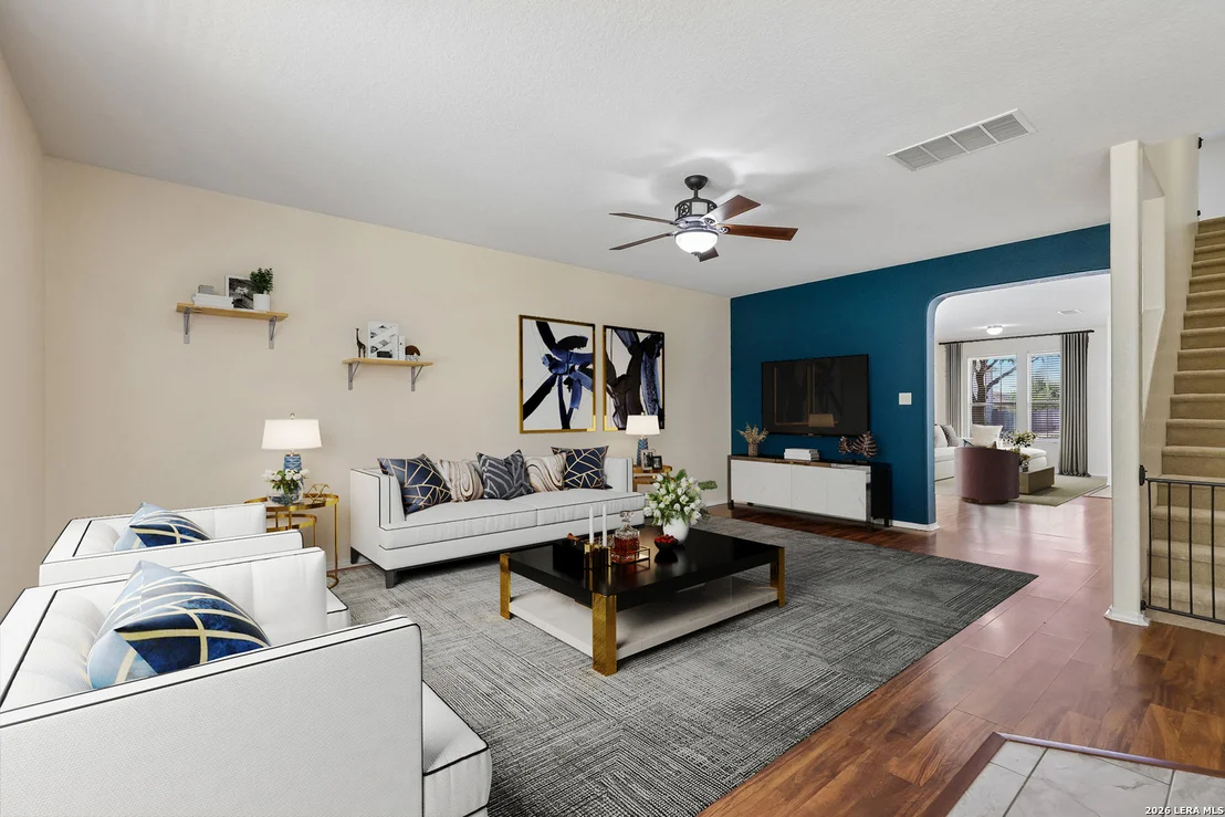 Photo of 11903 Dove Ranch