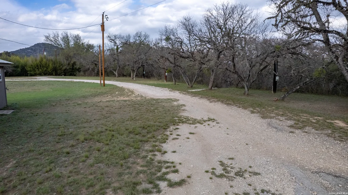 Photo of 430 Frio Canyon