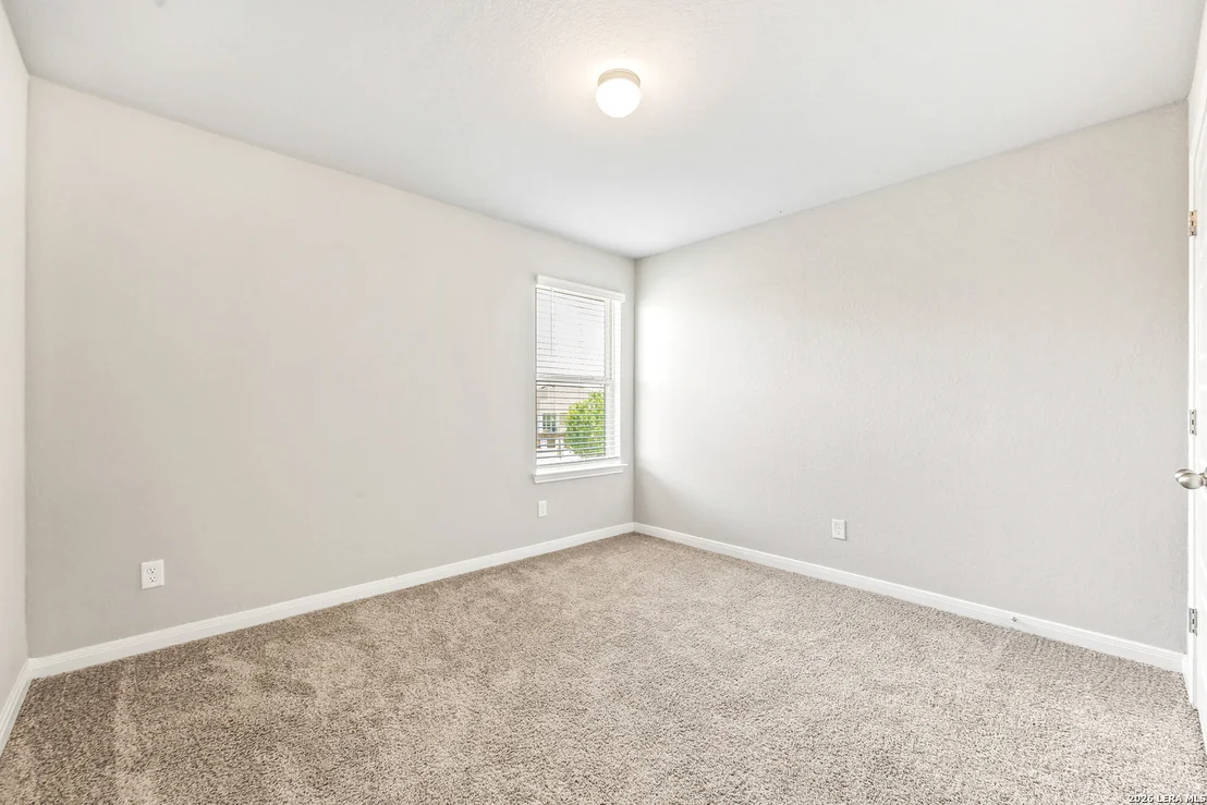 Photo of 120 Stag Way