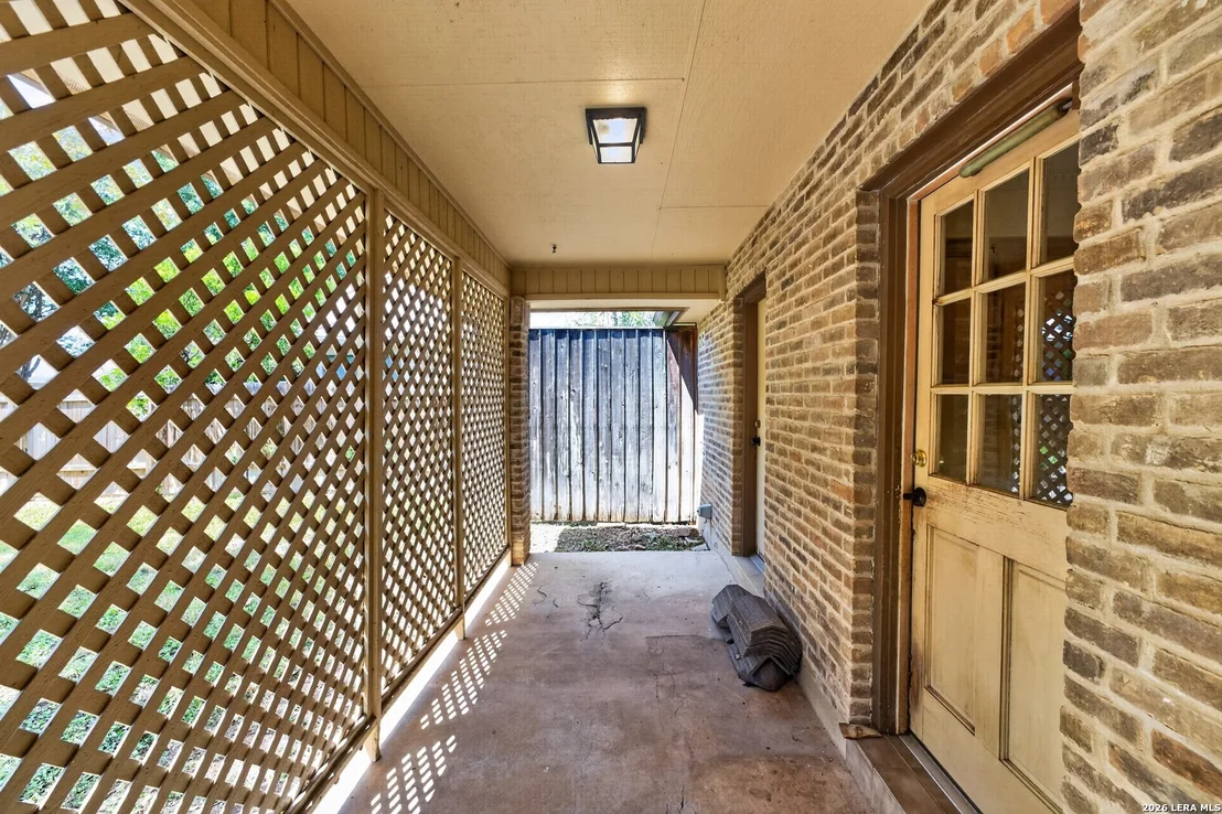 Photo of 84 Granburg Circle