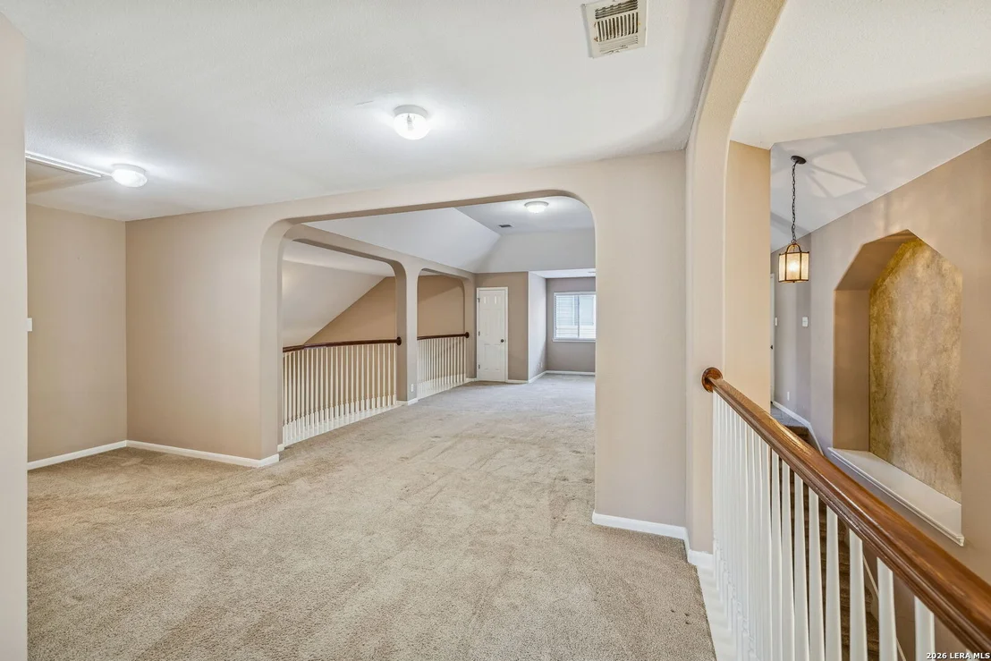 Photo of 611 Enchanted Way