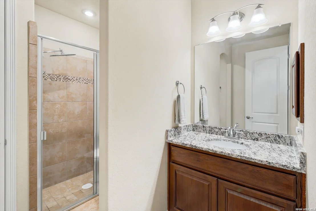 Photo of 333 Cascade Trl