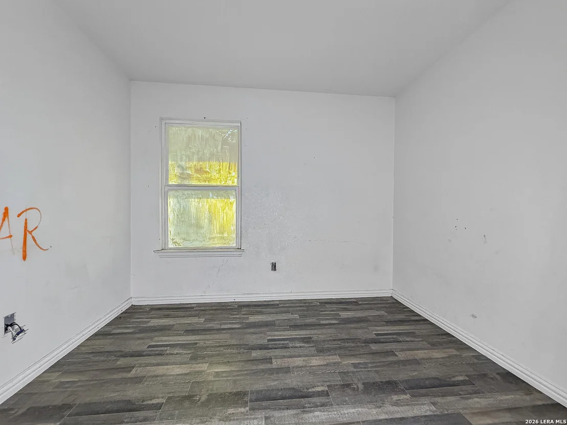Photo of 747 RICE RD