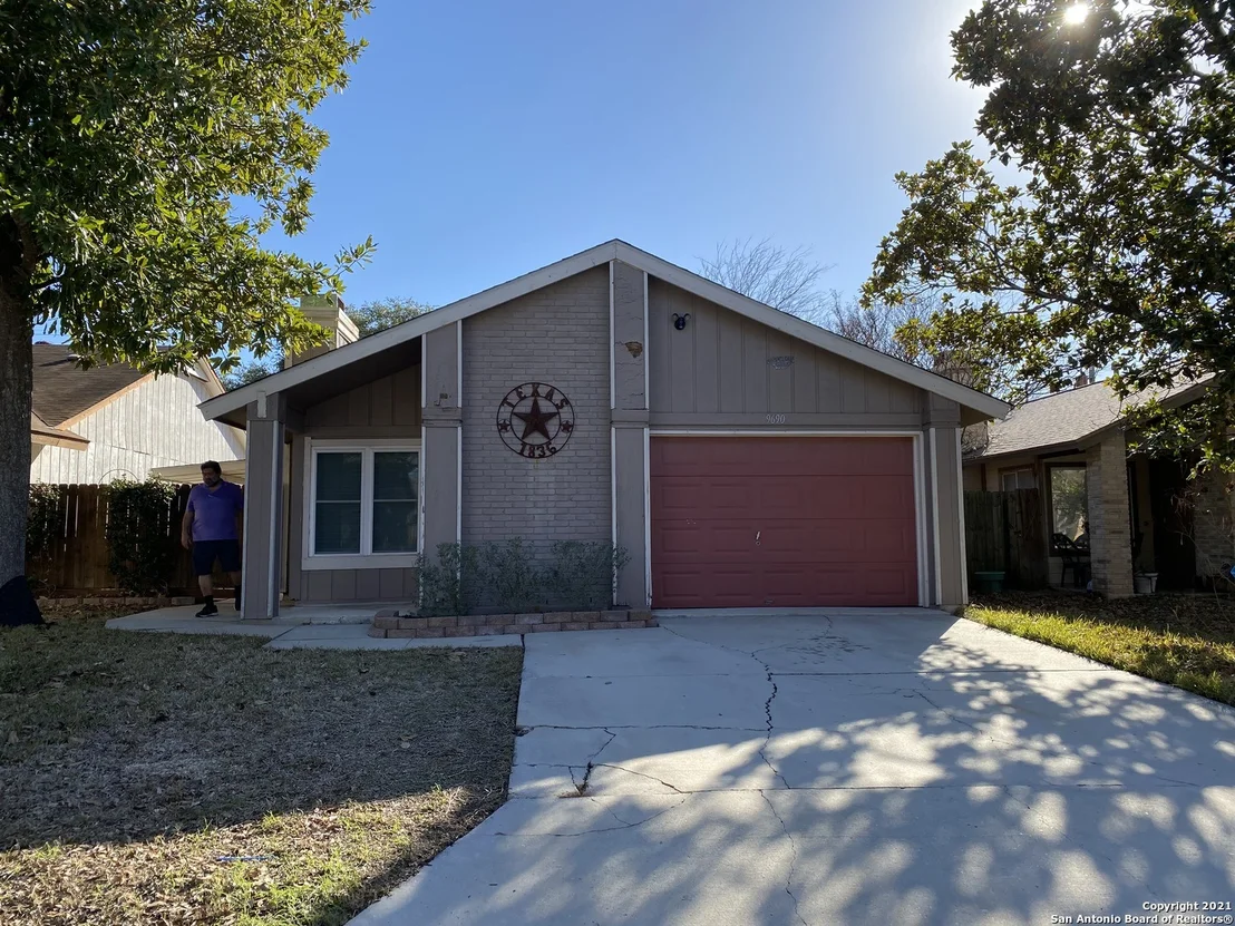 Photo of 9690 SOUTH BND