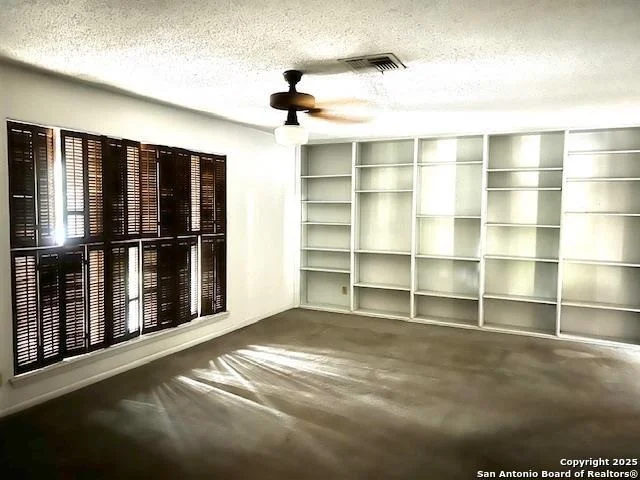 Photo of 40 Encino Loma