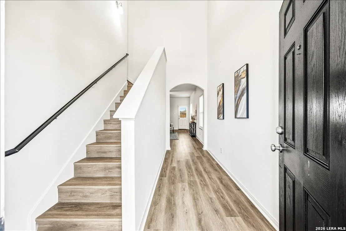 Photo of 3923 Turtle Creek