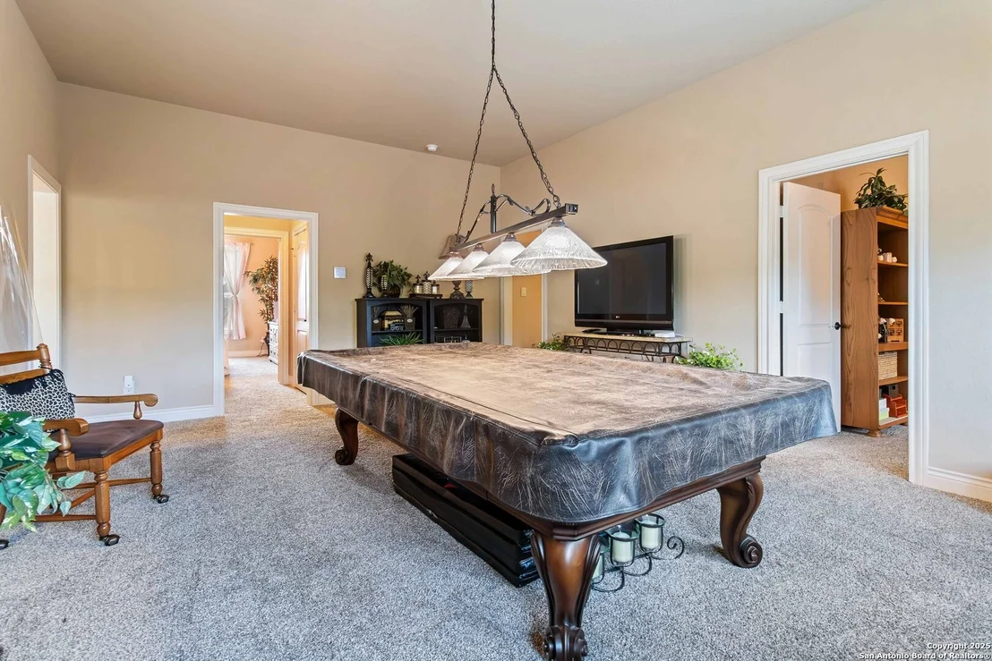 Photo of 8905 Soaring Oak