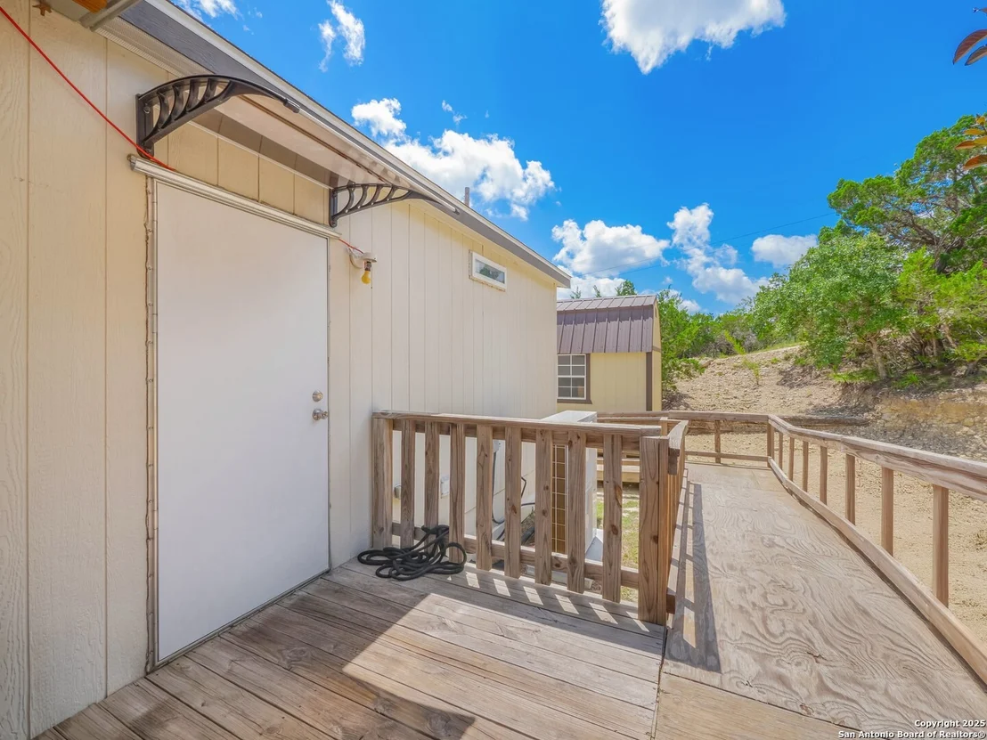Photo of 385 Ridge Trail