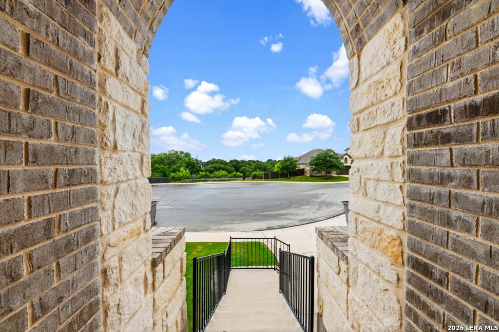 Photo of 12807 Perdido Grove