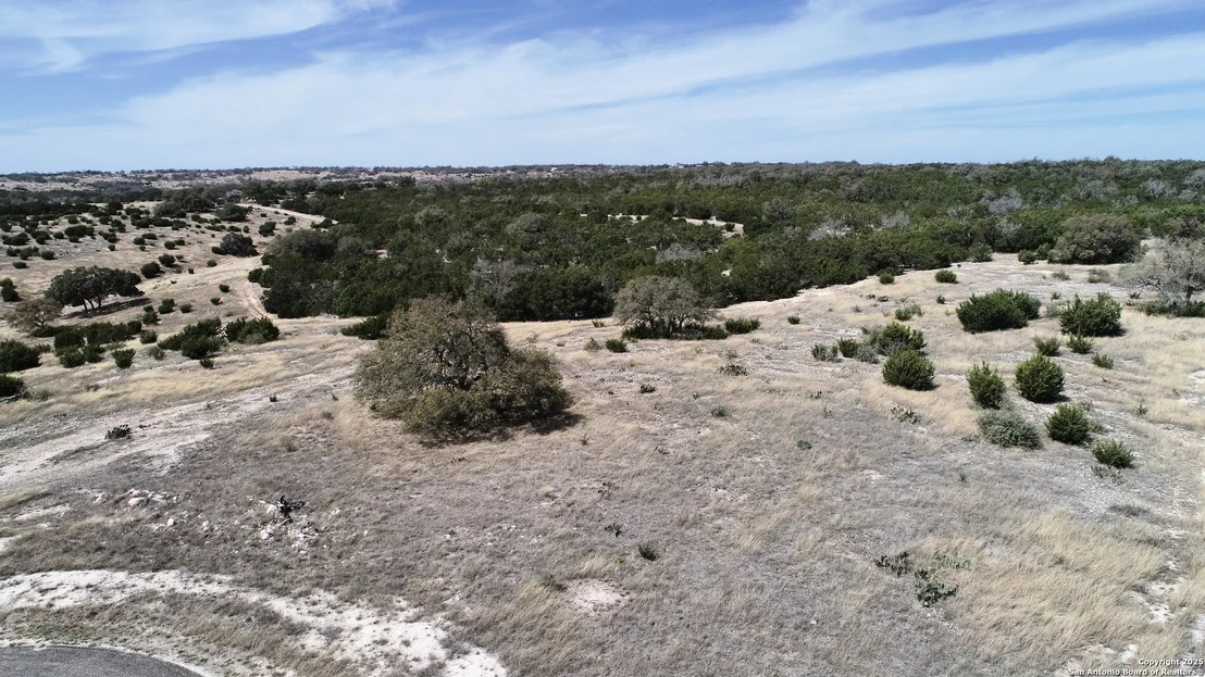 Photo of LOT 150 Cattlemans Crossing
