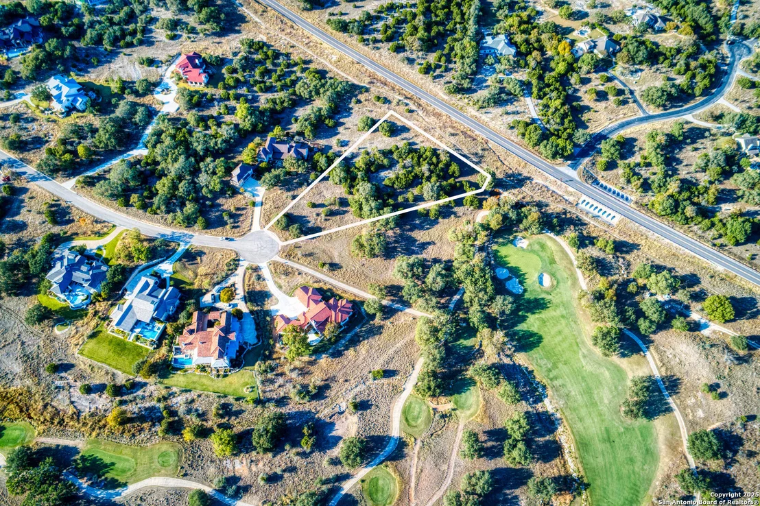 Photo of 48 MUIRFIELD