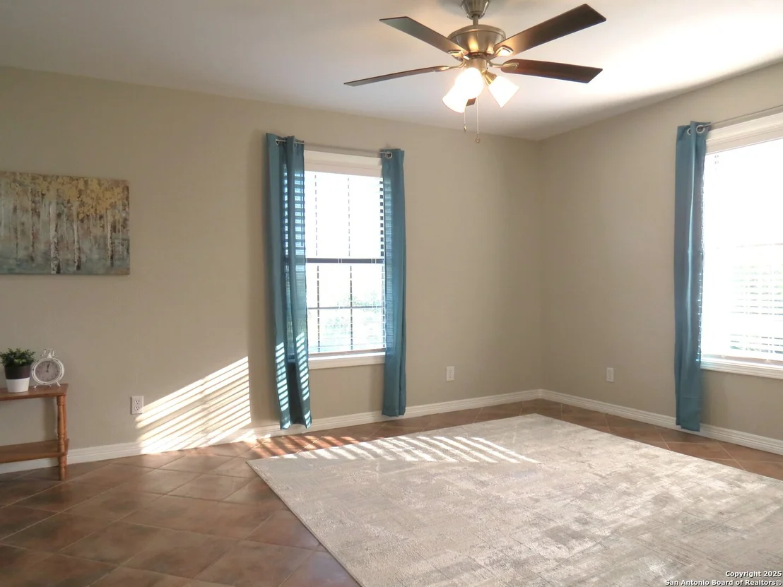 Photo of 226 River Bluff