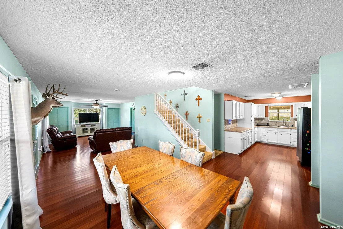 Photo of 8857 Stuart Rd #3