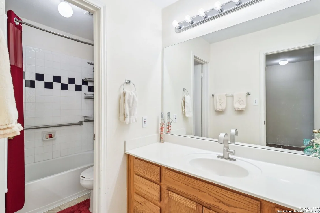 Photo of 9730 COPPERCREEK