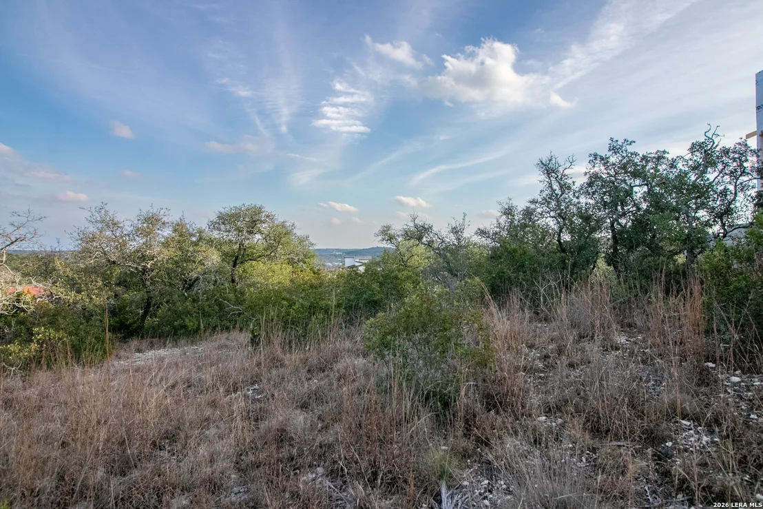 Photo of 10028 Cates Creek