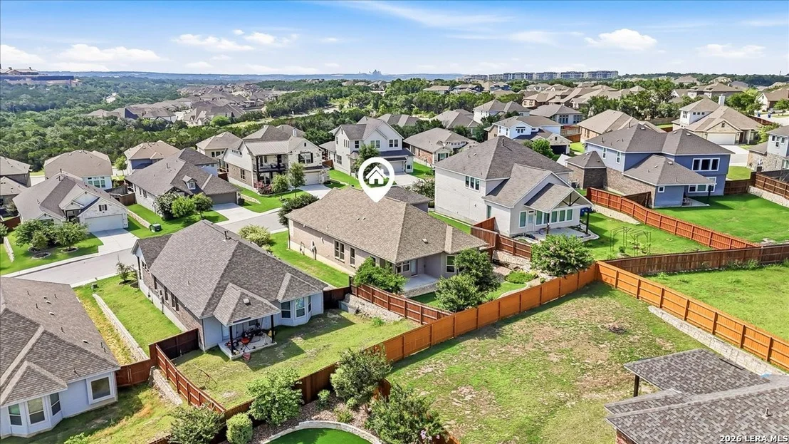 Photo of 4125 Monteverde View