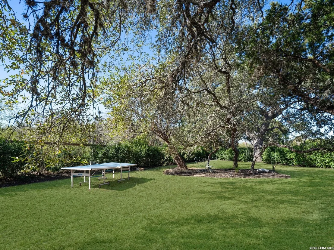 Photo of 203 Wellesley Landing