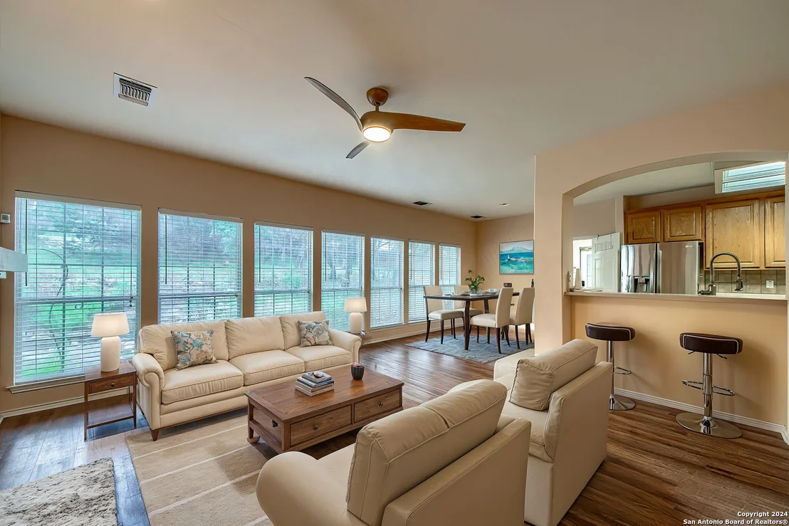 Photo of 31174 Retama Ridge