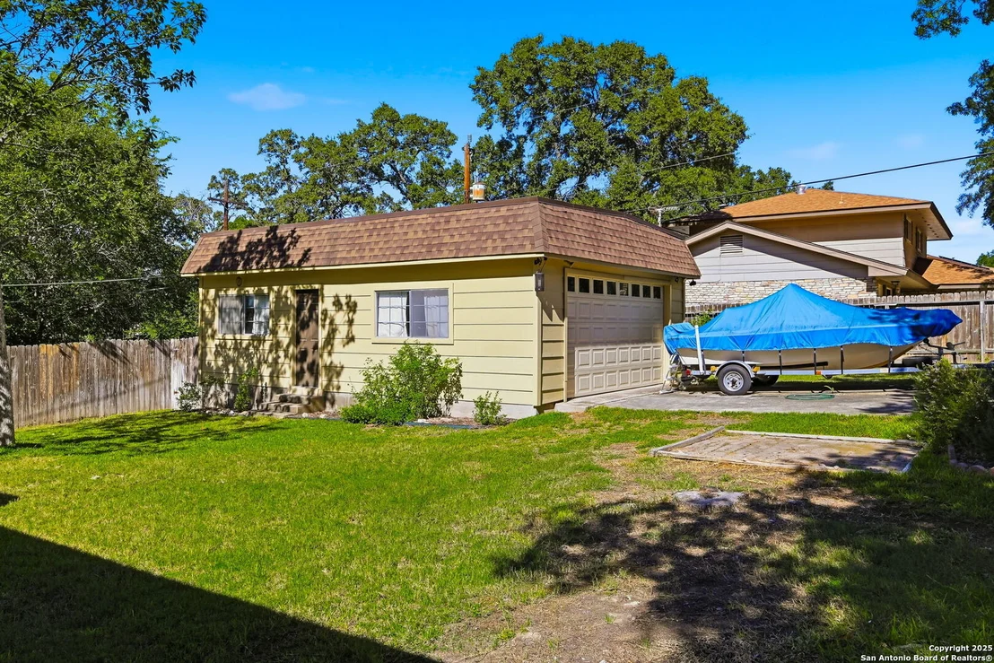 Photo of 10602 Millspring