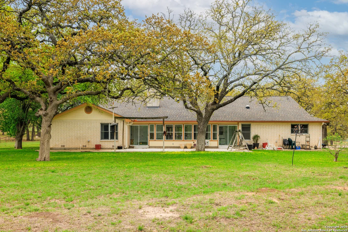 Photo of 1416 Countryside Bend