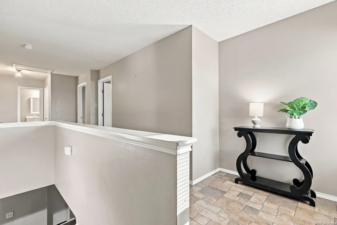 Photo of 4835 JOSHUA PT