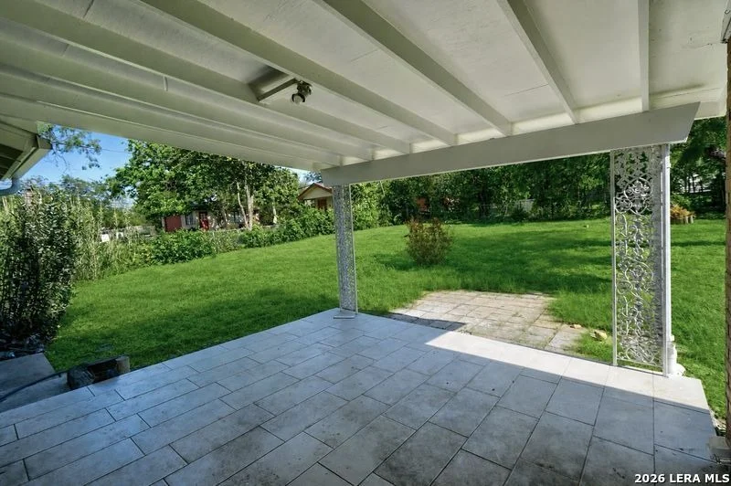 Photo of 113 ARIBE DR
