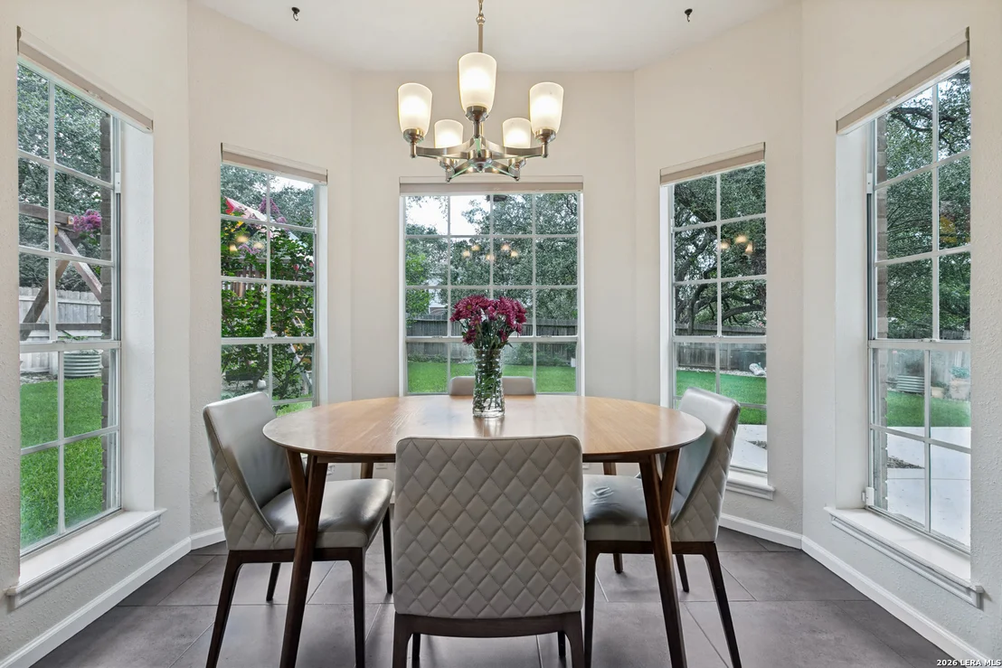 Photo of 18019 SUMMER KNOLL