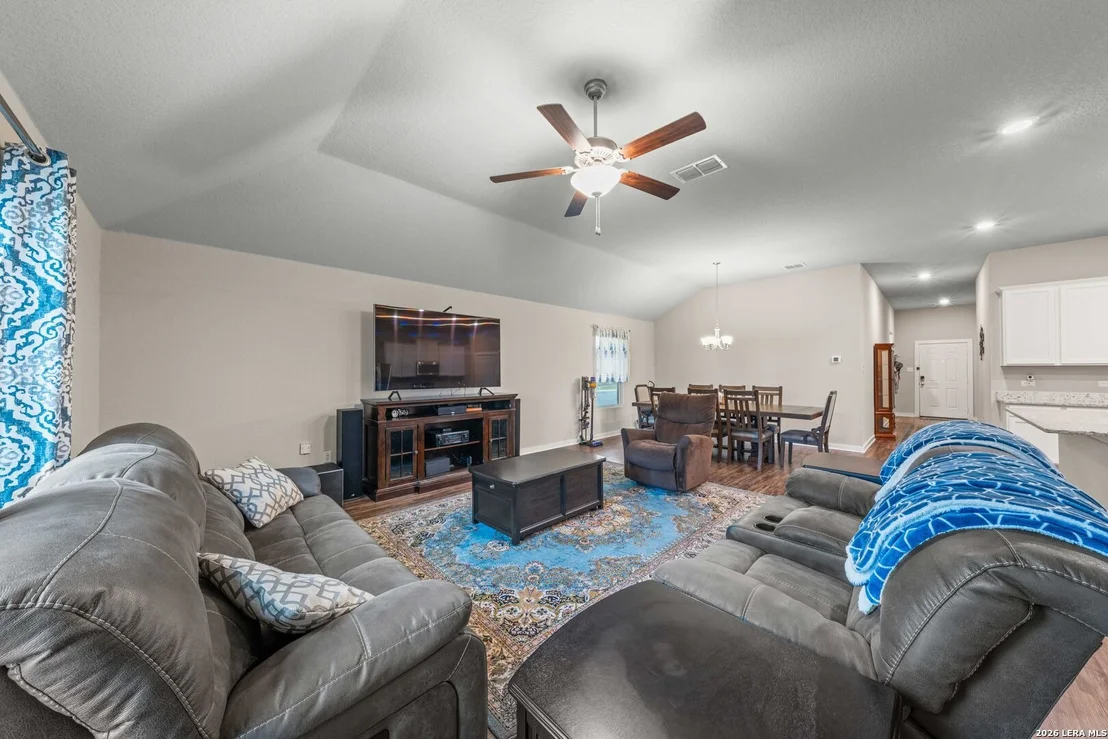 Photo of 10702 FRANCISCO WAY