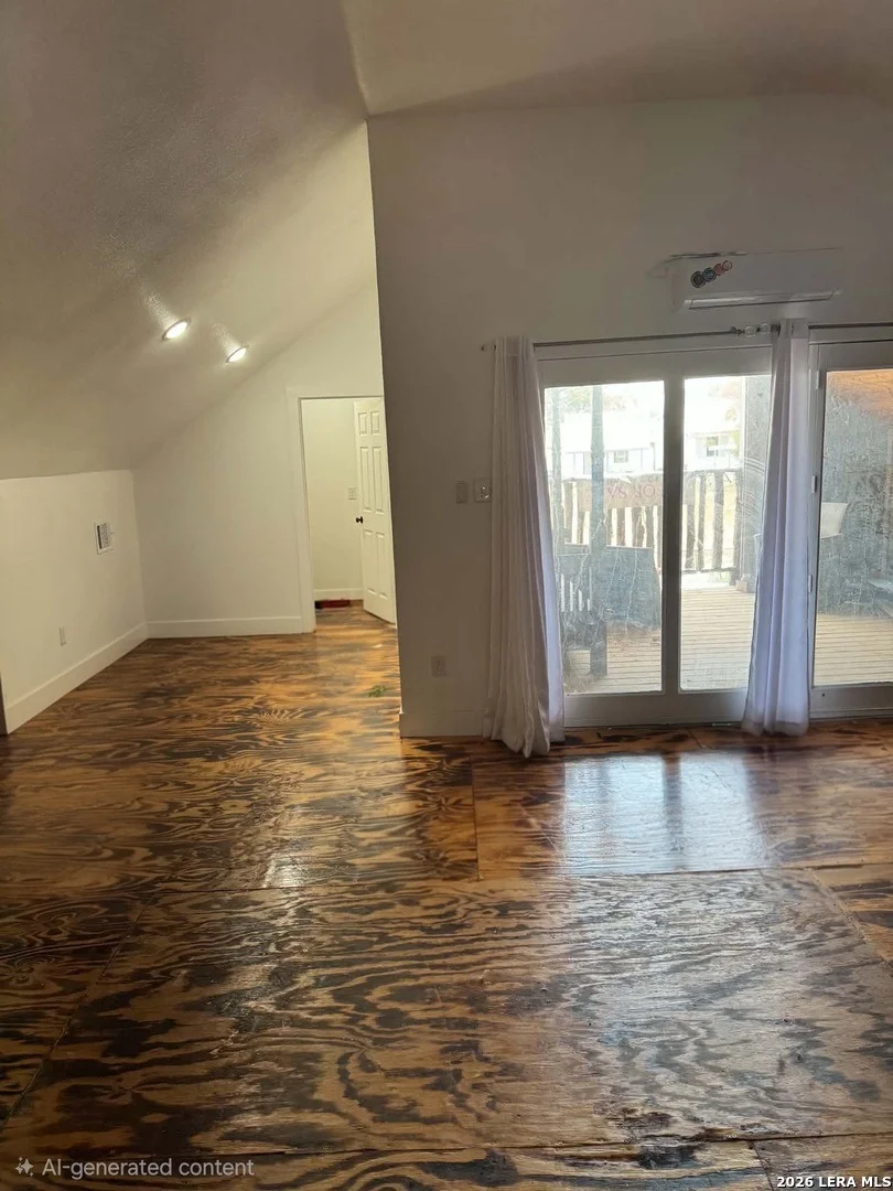 Photo of 21805 Senior Rd