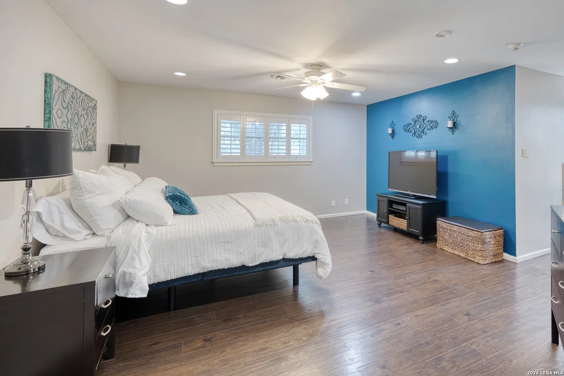 Photo of 1 EL NORTE CIR