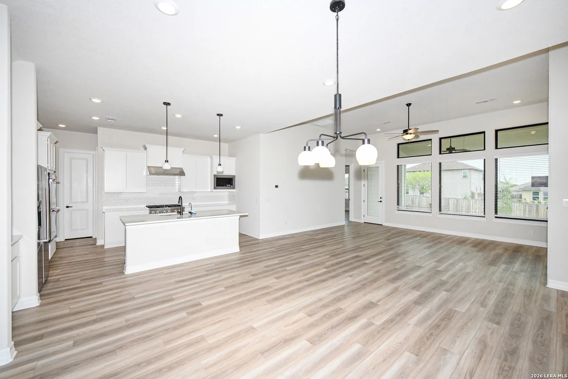 Photo of 972 Nolte Bend
