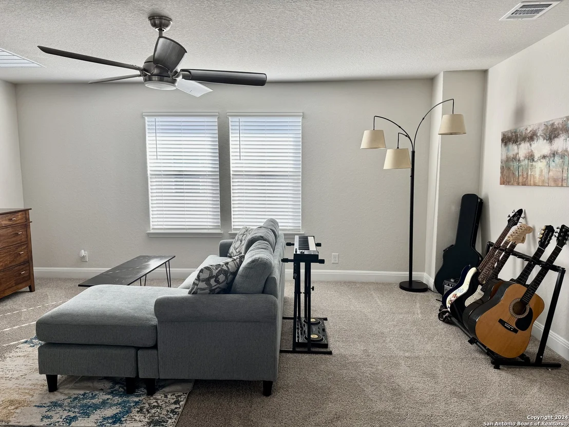 Photo of 14043 SAN JACINTO PT