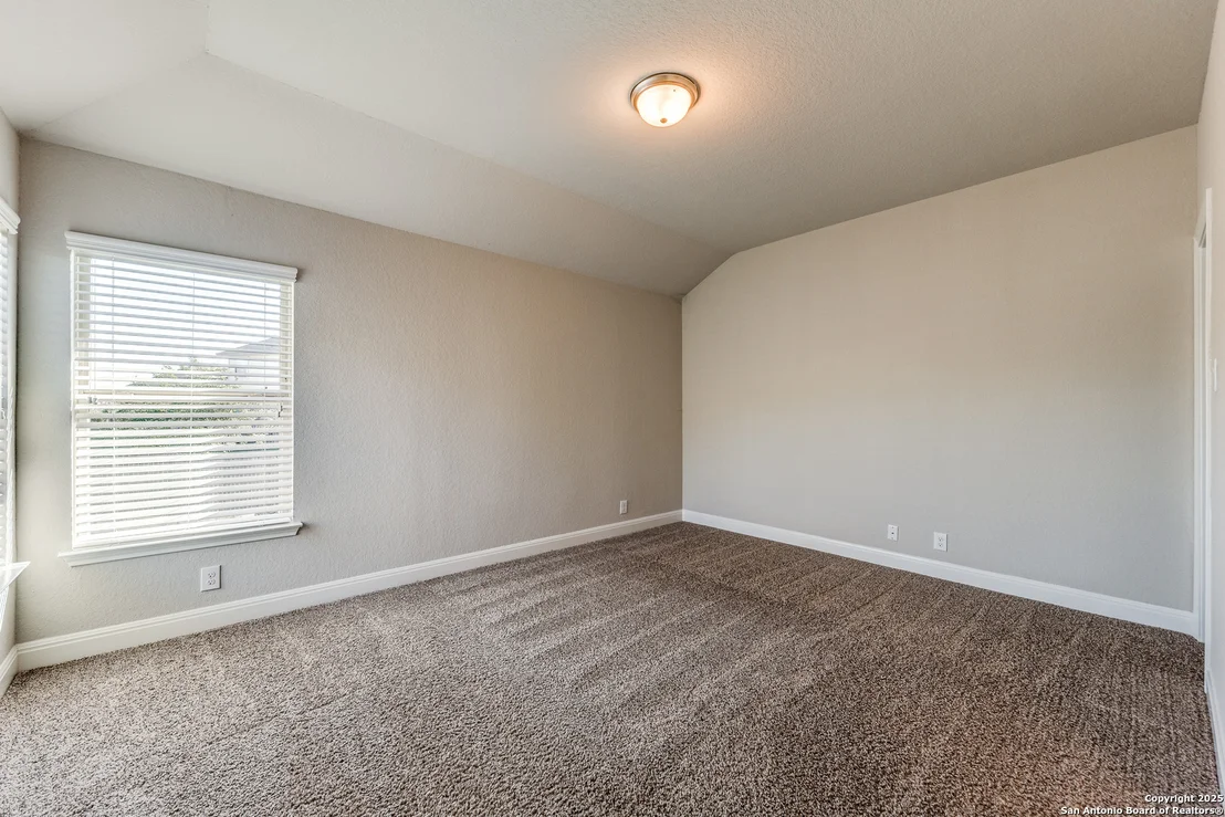 Photo of 27322 CAMELLIA TRACE