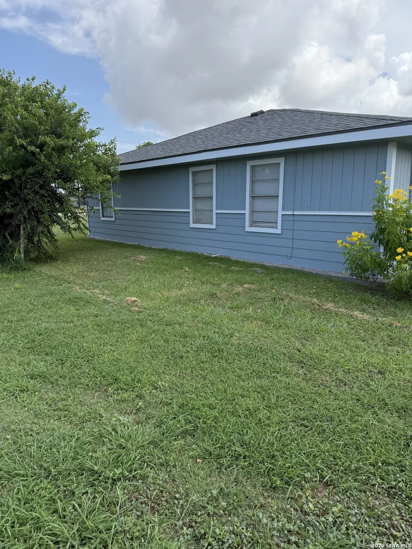 Photo of 108 MARILYN DR