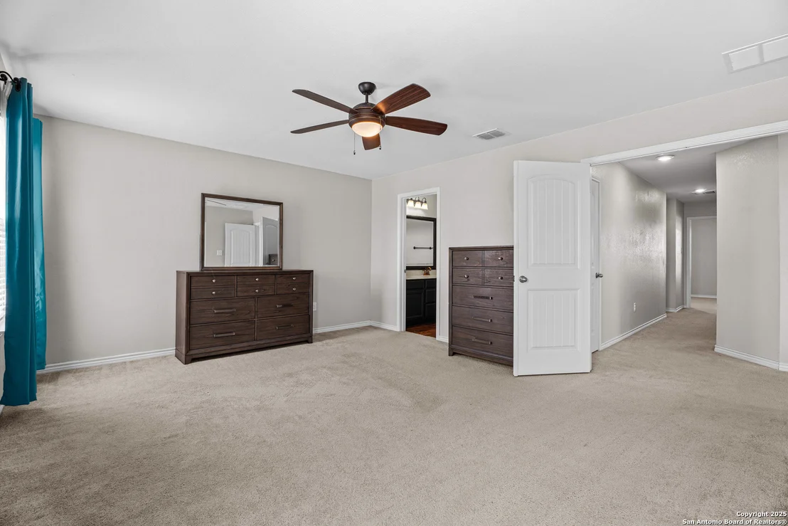 Photo of 13306 Stetson
