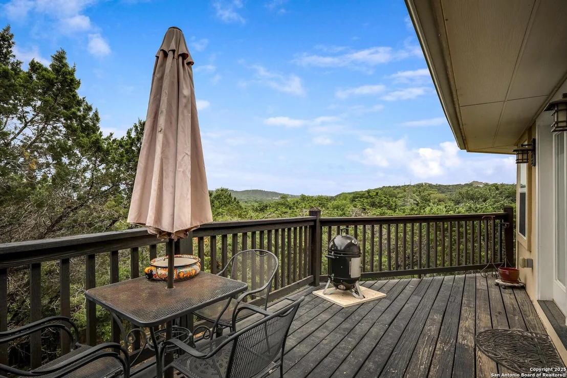 Photo of 16812 Fox Ridge