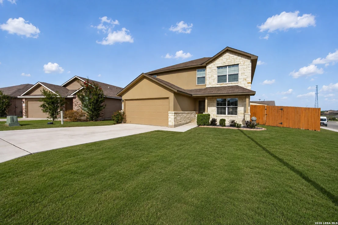 Photo of 6434 Encore Oaks