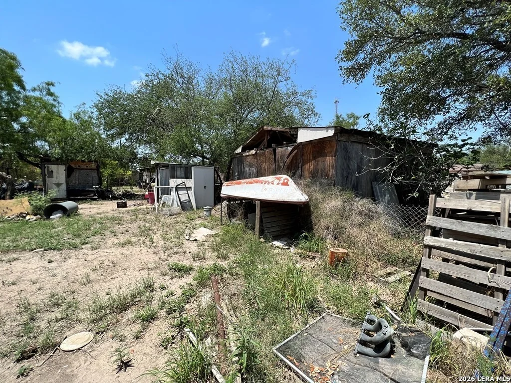 Photo of 705 Calle Progreso