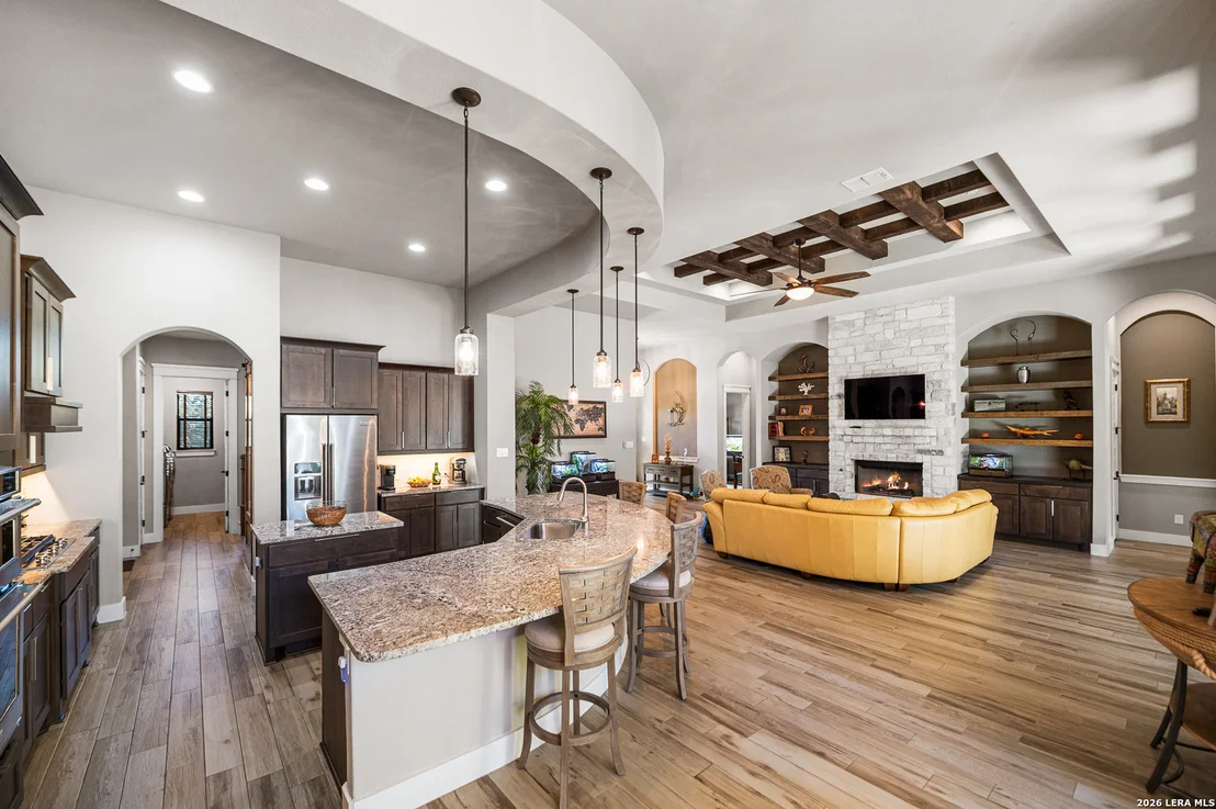 Photo of 407 Havasu