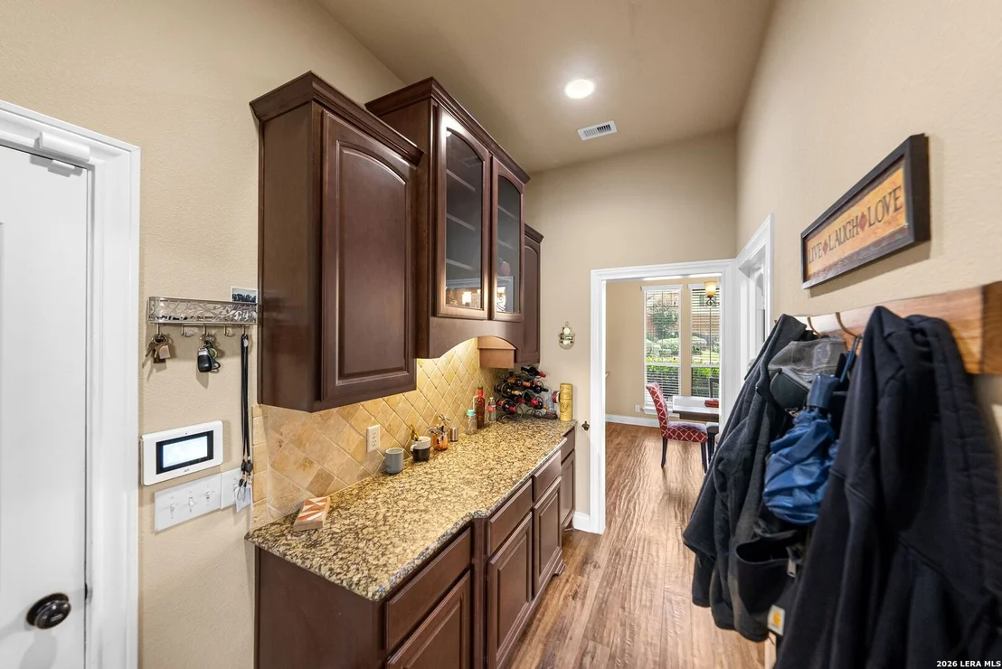 Photo of 25415 River Ranch