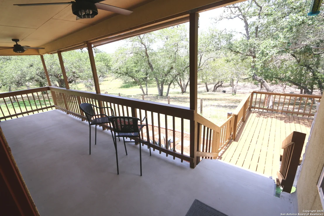 Photo of 421 Ringaskiddy Circle