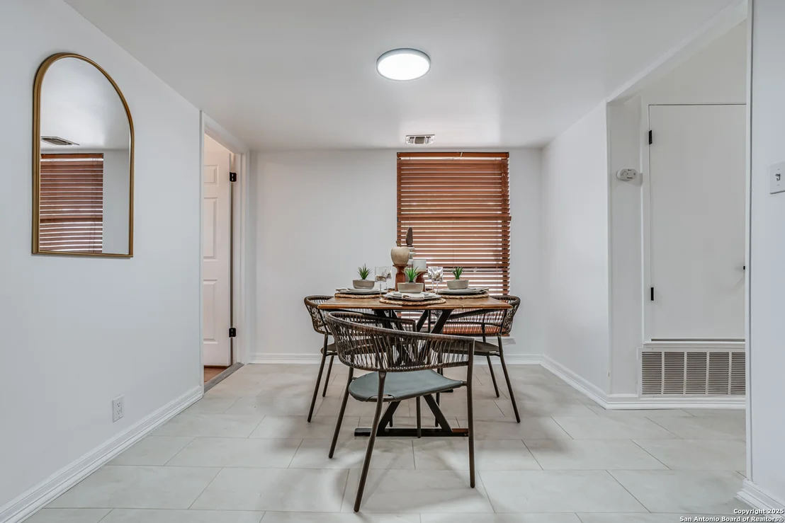 Photo of 14622 Bitternut Woods St
