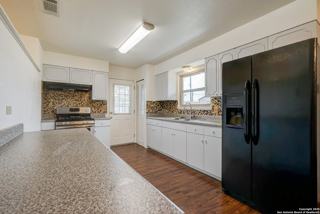 Photo of 195 Fair Valley