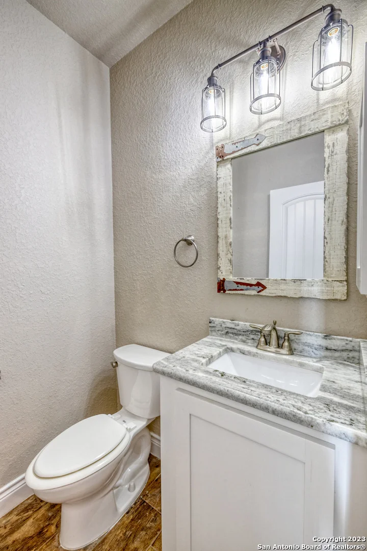 Photo of 2371 N Ranch Road 187