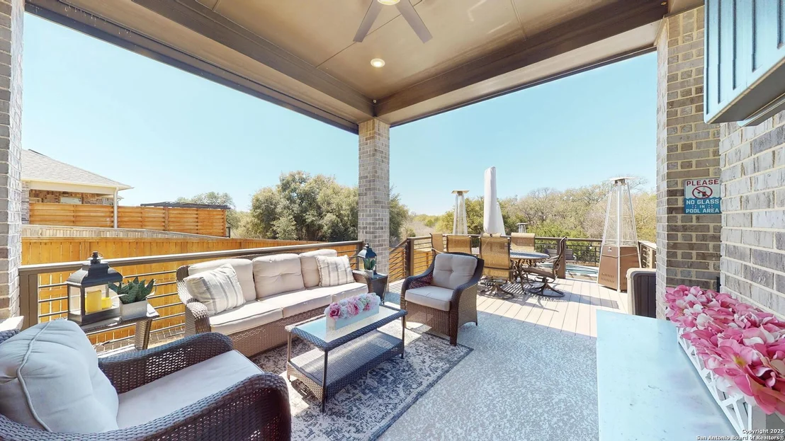 Photo of 1429 Buckner Pl